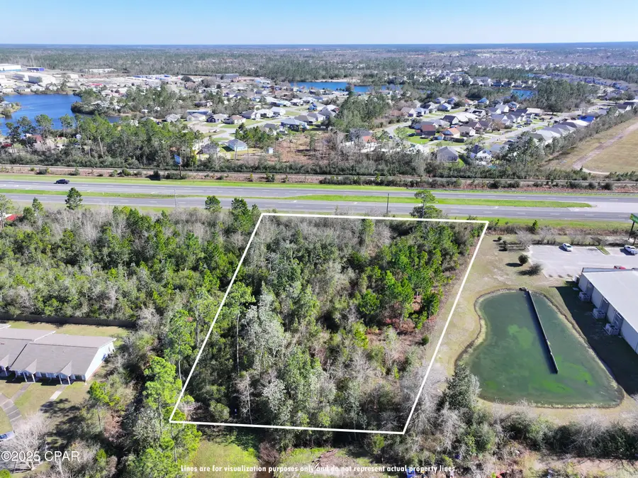 00 Highway 231, Panama City, FL 32404 - Image #3