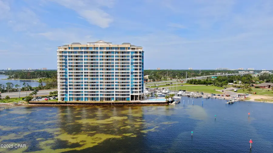 6422 W Highway 98 #805, Panama City Beach, FL 32407 - Image #3