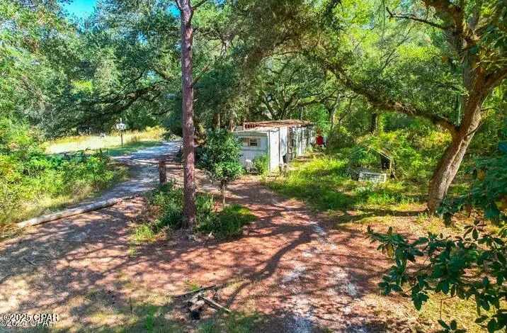 1873 Adolph Whitaker Road, Bonifay, FL 32425 - Image #2
