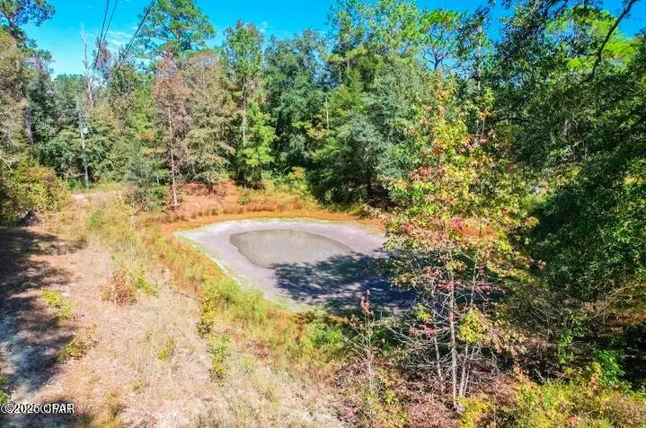 1873 Adolph Whitaker Road, Bonifay, FL 32425 - Image #3