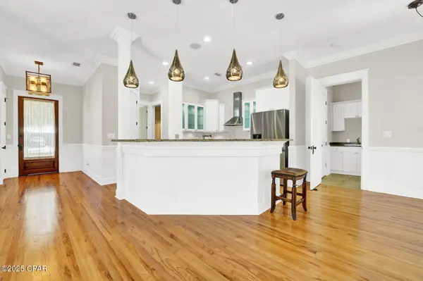 5434 Hopetown Lane, Panama City Beach, FL 32408