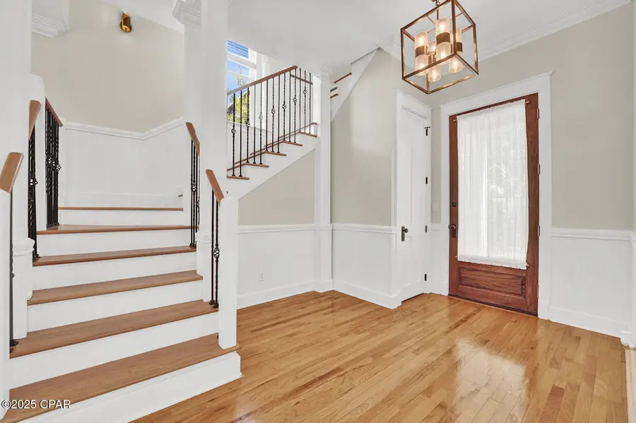 5434 Hopetown Lane, Panama City Beach, FL 32408 - Image #2