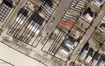 113 S 37th Street #3, Mexico Beach, FL 32456 - #3