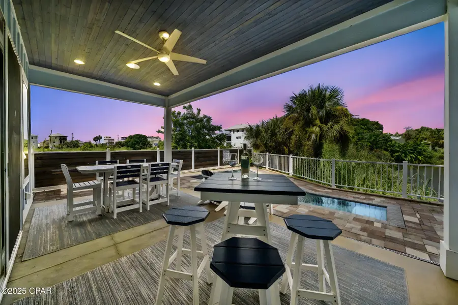 203 George C Wallace Boulevard, Panama City Beach, FL 32413 - Image #3