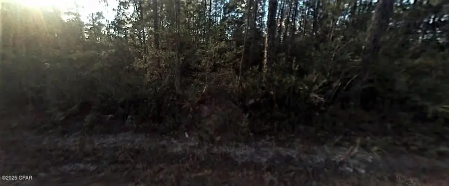 0 Forest Drive, Fountain, FL 32438 - Image #2