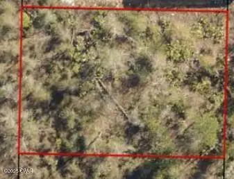 0 22 1n 12w, Fountain, FL 32438 - Image #1