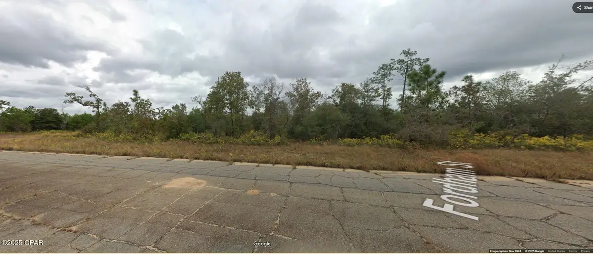 Lot 2 Fordham Street #Unit 9 Blk 557, Chipley, FL 32428 - Image #1