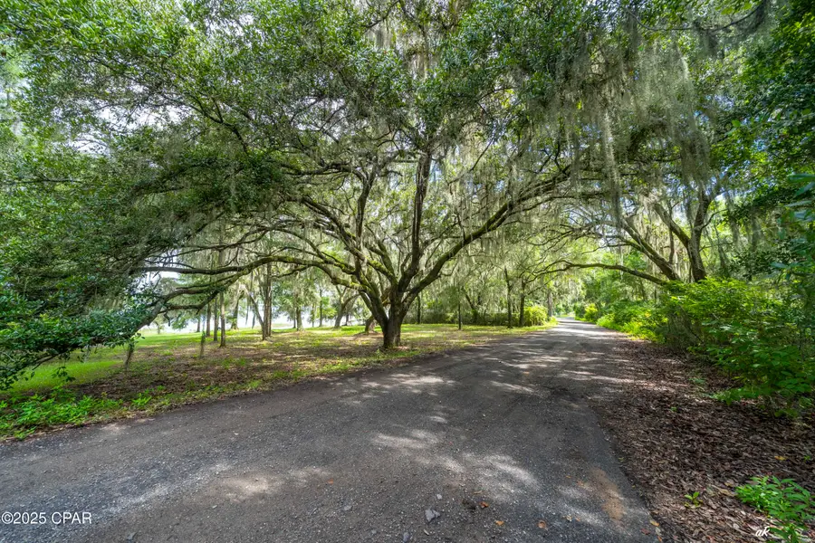 3449 Lucas Lake Rd Road, Chipley, FL 32428 - #2