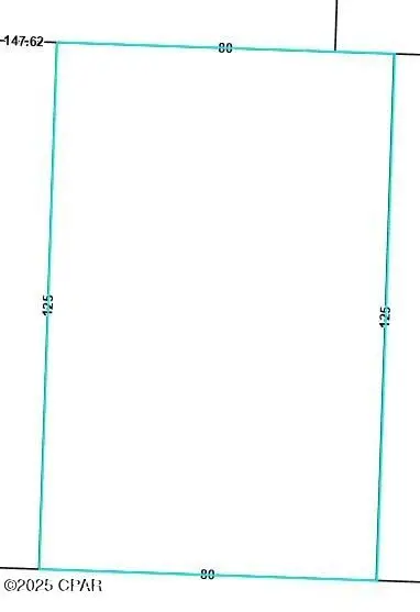 Lot 3 Fordham Street #Unit 9 Blk 557, Chipley, FL 32428 - Image #2