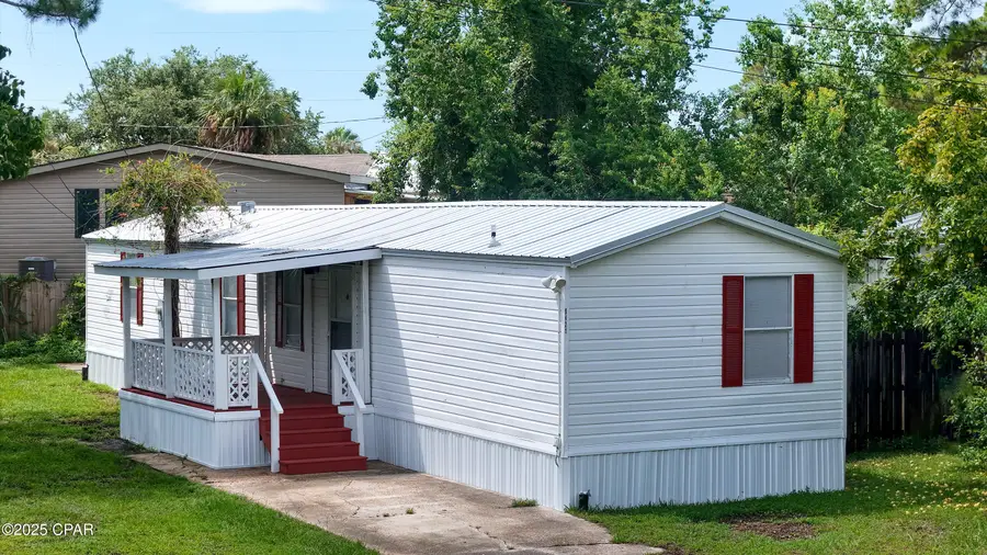 6421 Big Daddy Drive, Panama City Beach, FL 32407 - Image #2