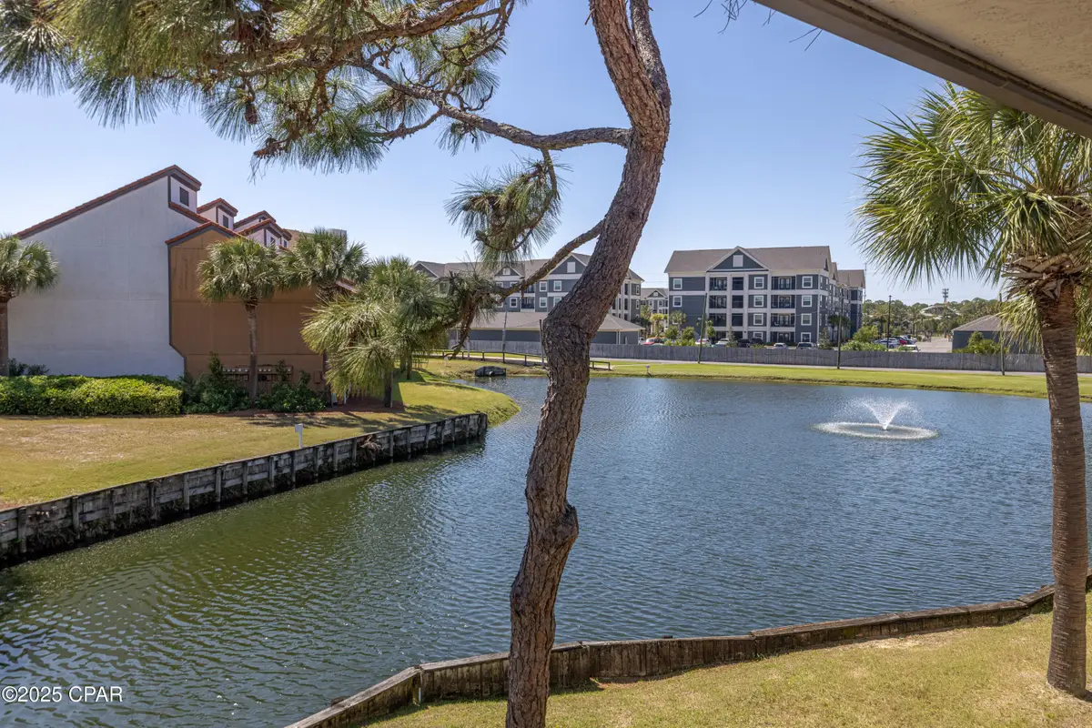 520 N Richard Jackson Boulevard #2107, Panama City Beach, FL 32407 - Image #1