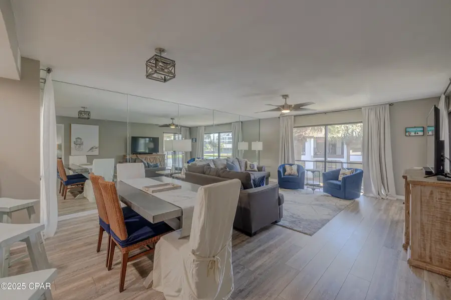 520 N Richard Jackson Boulevard #2107, Panama City Beach, FL 32407 - Image #2