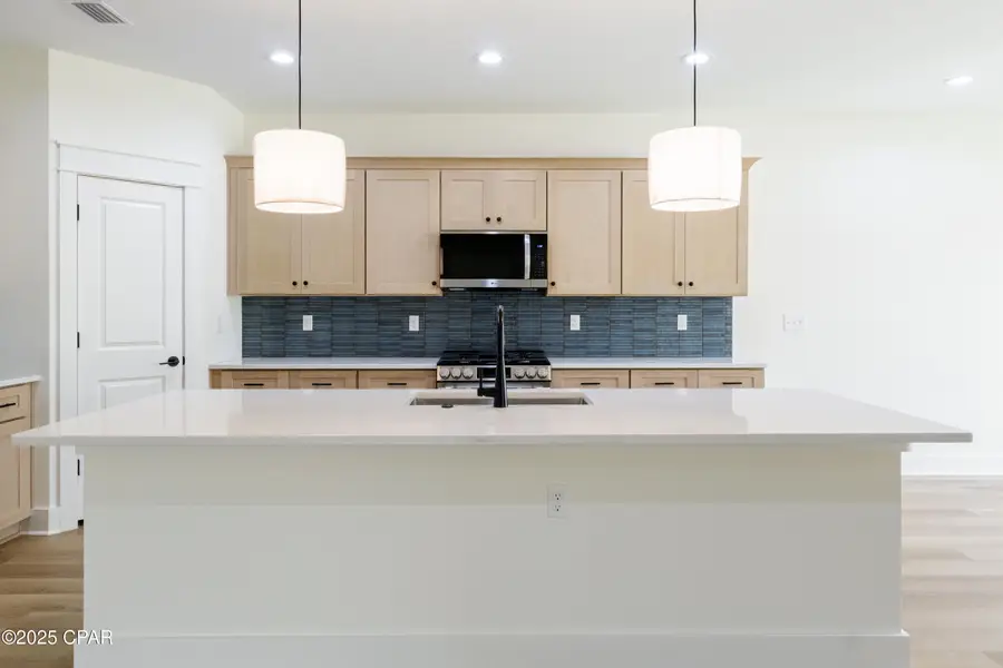 3825 Red Deer Circle, Panama City, FL 32404 - Image #3