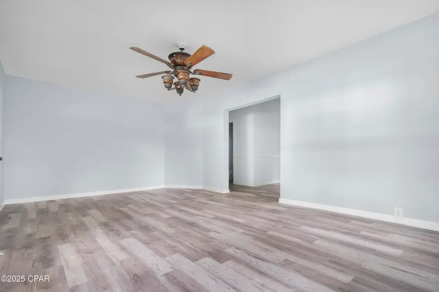 16590 Gaskin Street, Blountstown, FL 32424 - Image #3