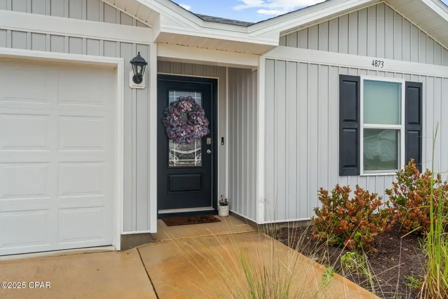 4873 Shurer Lane, Panama City, FL 32404 - Image #3