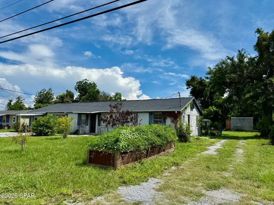 4908 Meadow Street, Panama City, FL 32404 - Image #2