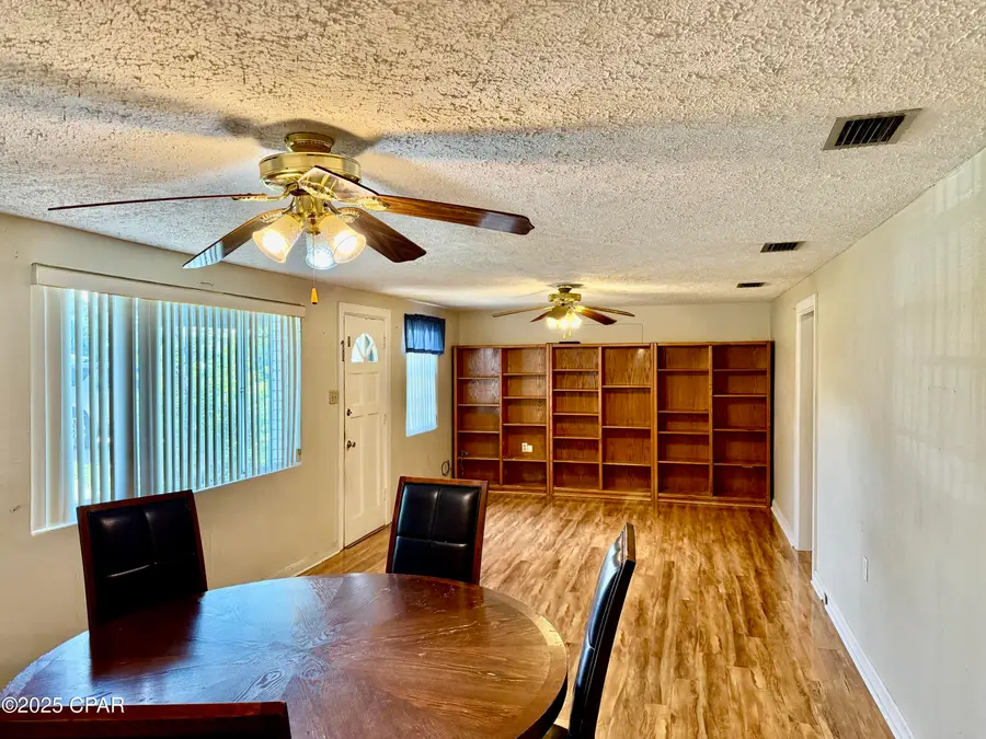 4908 Meadow Street, Panama City, FL 32404 - Image #3