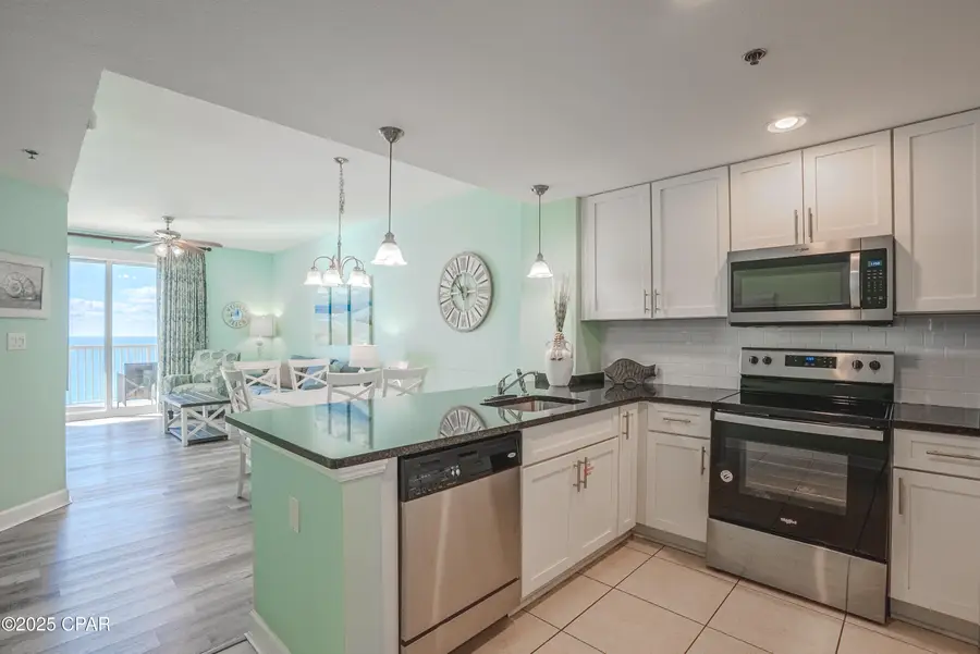 11807 Front Beach Road #1902, Panama City Beach, FL 32407 - #2