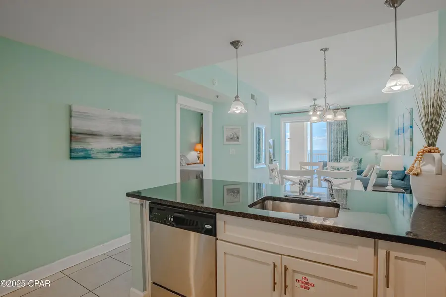 11807 Front Beach Road #1902, Panama City Beach, FL 32407 - #3