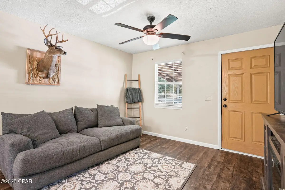 2625 Springhill Road, Bonifay, FL 32425 - #1