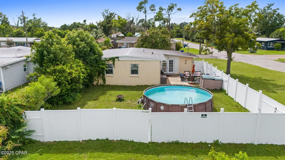 1516 Clay Avenue, Panama City, FL 32405 - Image #1