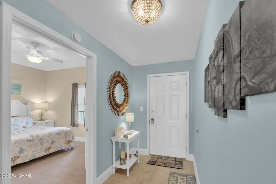 9860 S Thomas Drive #1304, Panama City Beach, FL 32408 - #2
