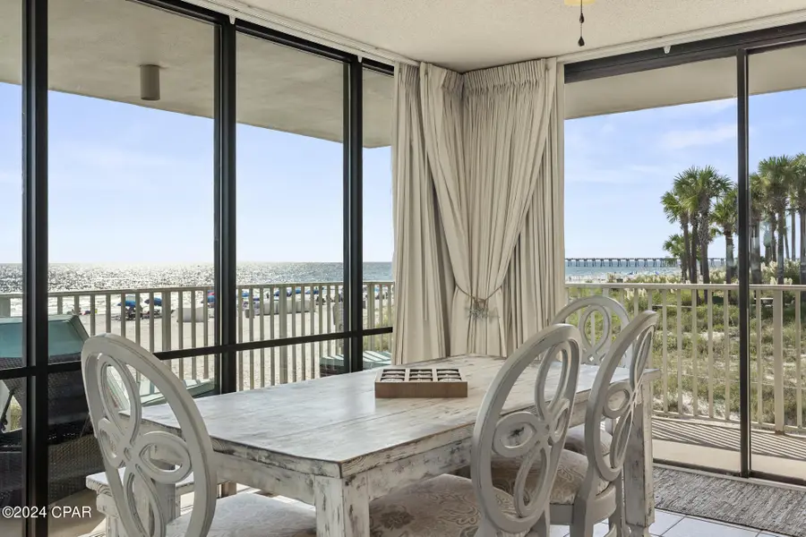 11757 Front Beach Road #108, Panama City Beach, FL 32407 - Image #3