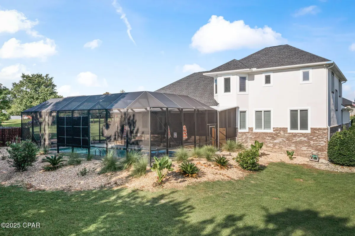 2993 Chase Way, Marianna, FL 32446 - Image #1