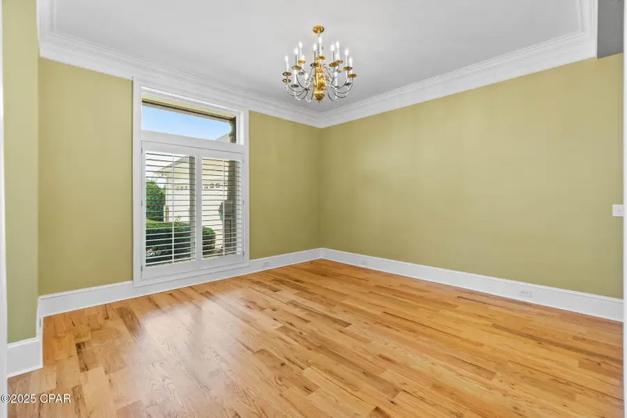 2993 Chase Way, Marianna, FL 32446 - Image #3