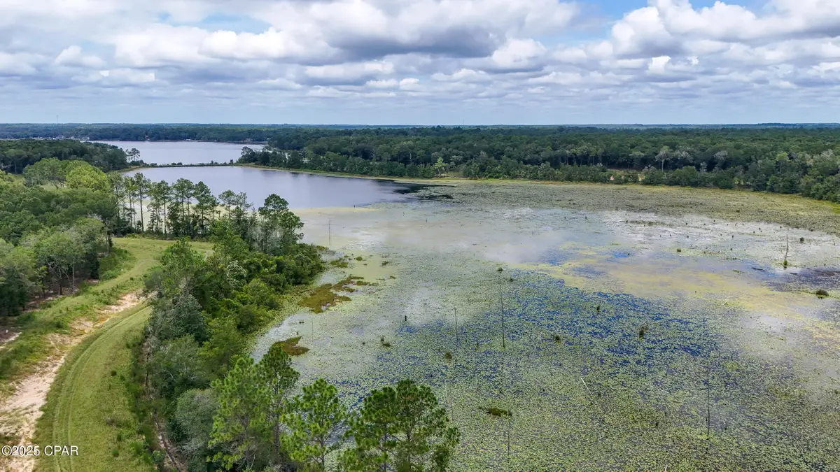 Lot 23 Seacoast Way, Defuniak Springs, FL 32433 - Image #1