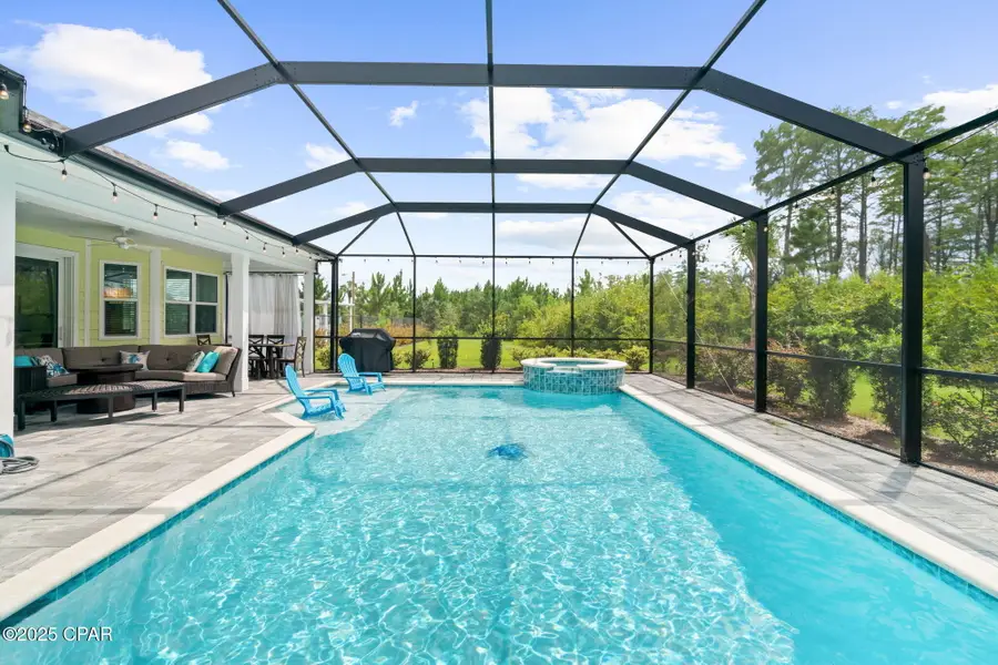 8406 Island Breeze Avenue, Panama City Beach, FL 32413 - Image #2