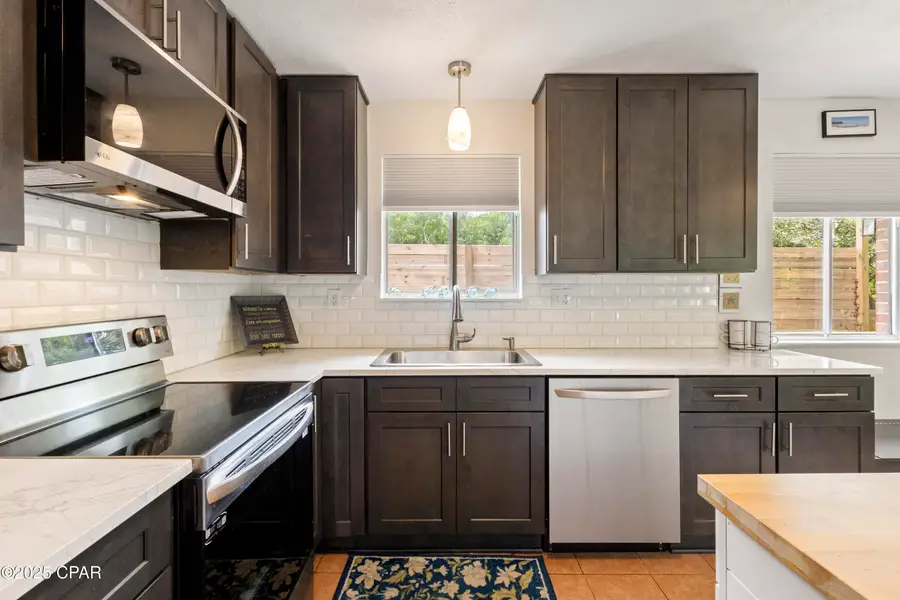 19985 Alta Vista Drive, Panama City Beach, FL 32413 - #2