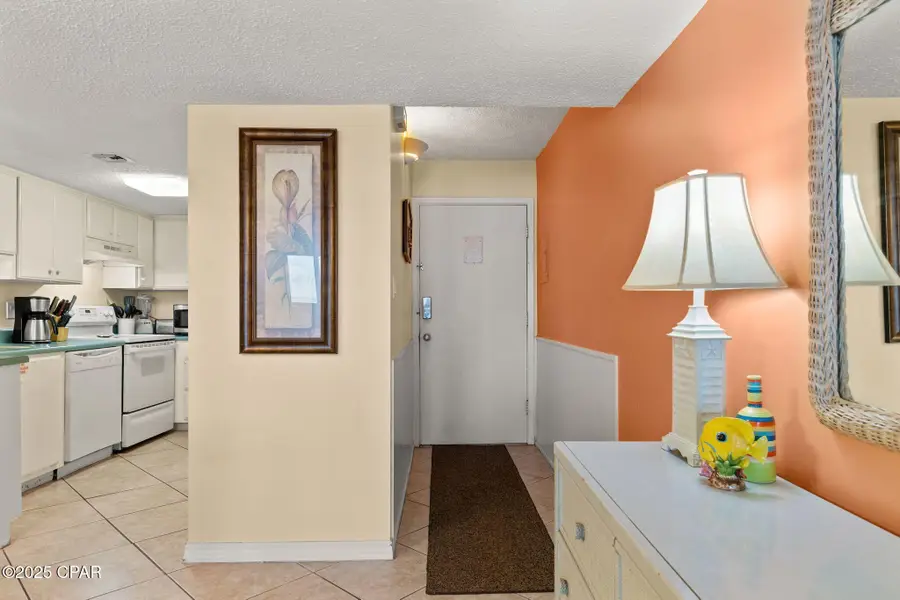 23223 Front Beach Road #B3-407, Panama City Beach, FL 32413 - Image #2