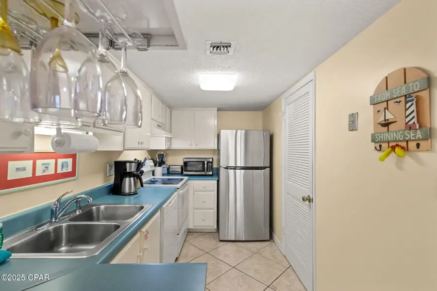 23223 Front Beach Road #B3-407, Panama City Beach, FL 32413 - Image #3