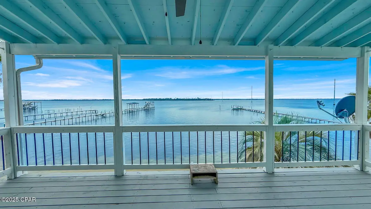 926 Pitts Avenue, Panama City, FL 32404 - Image #1