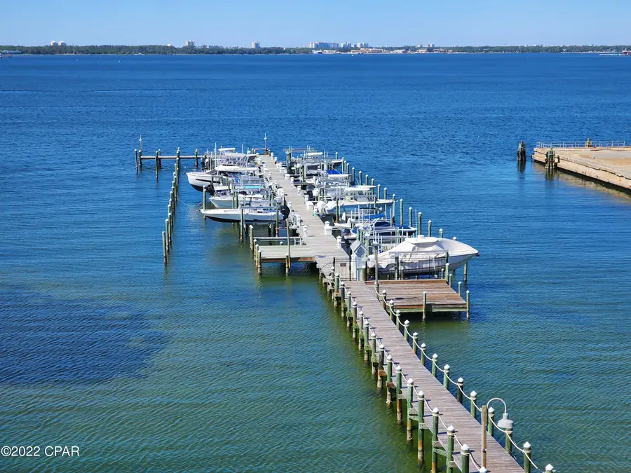 3001 W 10th 305 Street #305, Panama City, FL 32401 - Image #2