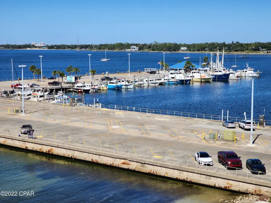 3001 W 10th 305 Street #305, Panama City, FL 32401 - Image #3
