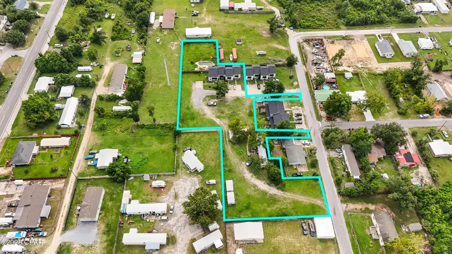 Address Withheld By Seller, Panama City, FL 32404 - Image #2