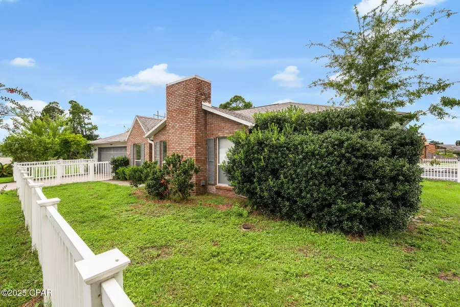 4035 Woodridge Road, Panama City, FL 32405 - Image #3