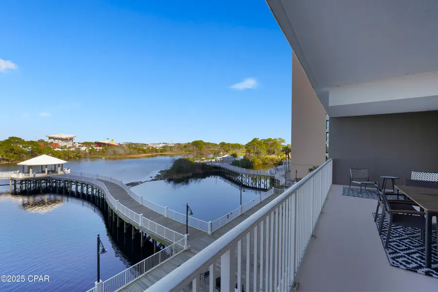 9860 S Thomas Drive #212, Panama City Beach, FL 32408 - Image #2