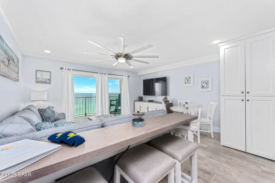 8743 Thomas Drive #1108, Panama City, FL 32408 - Image #3