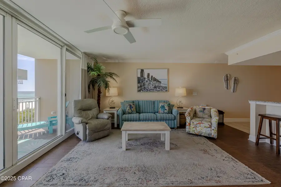 14701 Front Beach #234, Panama City Beach, FL 32413 - Image #2