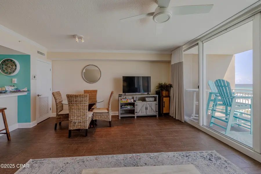 14701 Front Beach #234, Panama City Beach, FL 32413 - Image #3