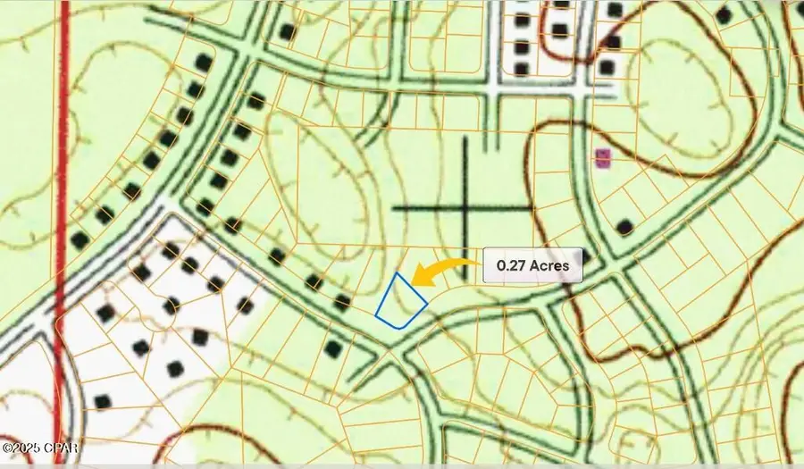 12 Salem Drive, Chipley, FL 32428 - #2