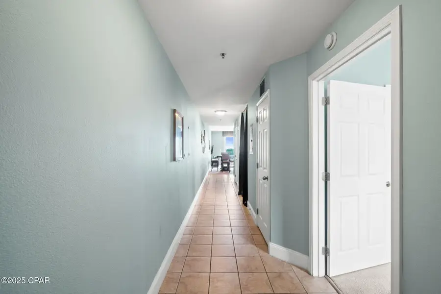 9902 S Thomas Drive #936, Panama City, FL 32408 - Image #2