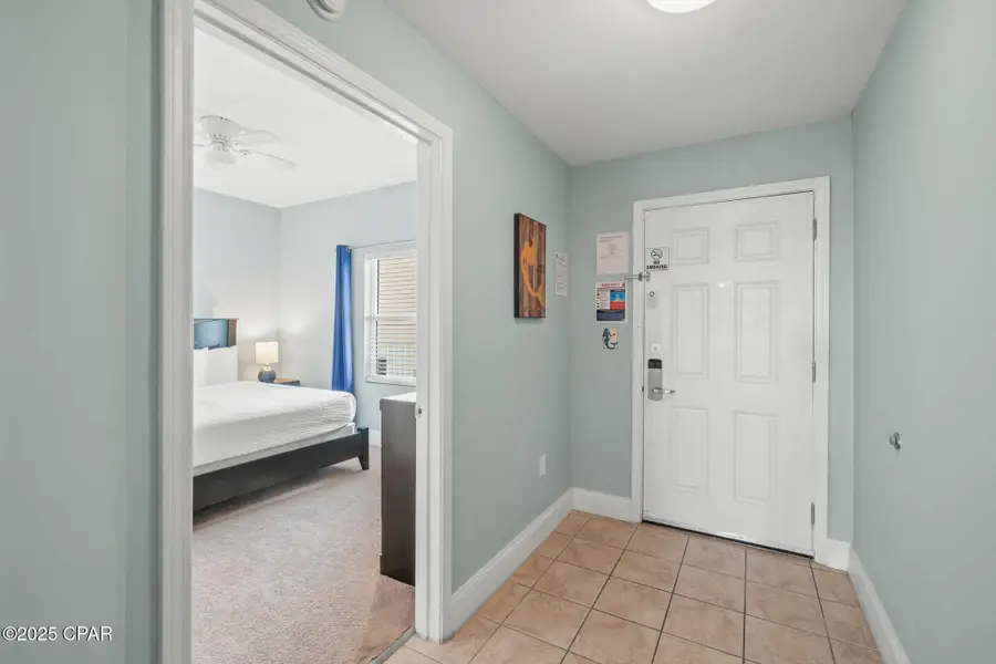 9902 S Thomas Drive #936, Panama City, FL 32408 - Image #3