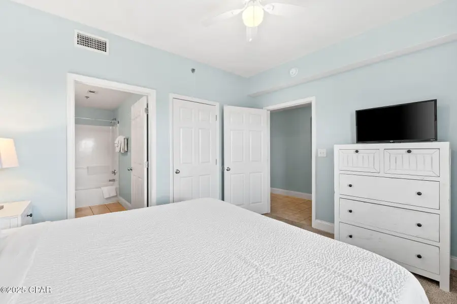 9860 S Thomas Drive #714, Panama City, FL 32408 - Image #3