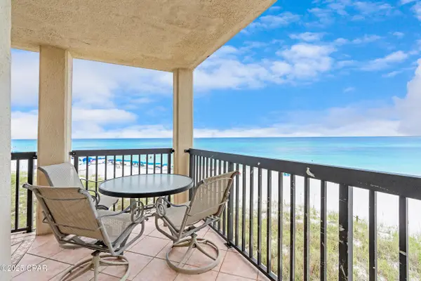 23223 Front Beach Road #B3-305, Panama City Beach, FL 32413