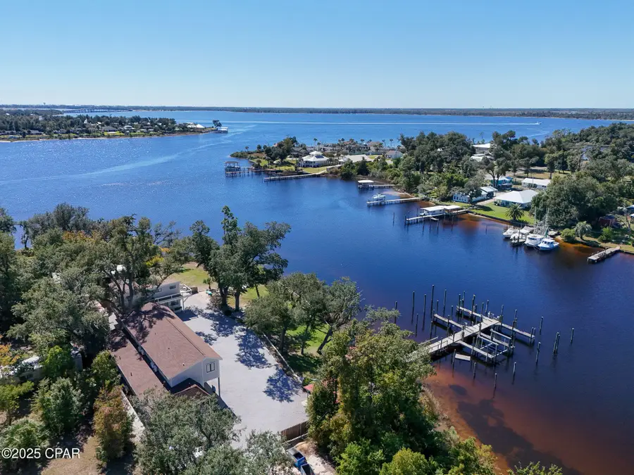 4900 E 4th Street #A, Panama City, FL 32404 - Image #3