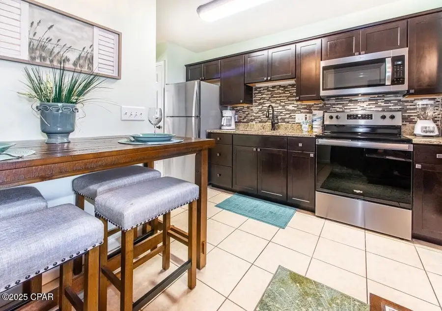 5301 Thomas Drive #32, Panama City Beach, FL 32408 - Image #2